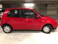 Volkswagen Lupo Lupo 1.0 Rood - thumbnail 4