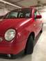 Volkswagen Lupo Lupo 1.0 Rood - thumbnail 2