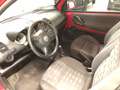 Volkswagen Lupo Lupo 1.0 Rood - thumbnail 9