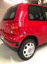 Volkswagen Lupo Lupo 1.0 Rouge - thumbnail 6