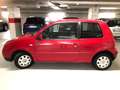 Volkswagen Lupo Lupo 1.0 Rood - thumbnail 3