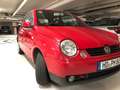 Volkswagen Lupo Lupo 1.0 Rosso - thumbnail 1