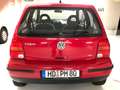 Volkswagen Lupo Lupo 1.0 crvena - thumbnail 5