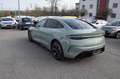 BYD Seal Excellence 82,5kWh AWD *Lagerfahrzeug* Verde - thumbnail 4