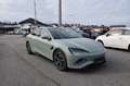 BYD Seal Excellence 82,5kWh AWD *Lagerfahrzeug* Verde - thumbnail 2