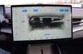 BYD Seal Excellence 82,5kWh AWD *Lagerfahrzeug* Verde - thumbnail 15