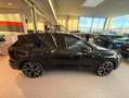 Volkswagen Touareg R-Line TDi Tageszulassung / 90L Tank 360 Schwarz - thumbnail 7
