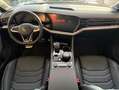 Volkswagen Touareg R-Line TDi Tageszulassung / 90L Tank 360 Schwarz - thumbnail 12