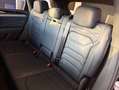 Volkswagen Touareg R-Line TDi Tageszulassung / 90L Tank 360 Schwarz - thumbnail 14
