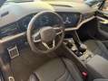 Volkswagen Touareg R-Line TDi Tageszulassung / 90L Tank 360 Schwarz - thumbnail 10