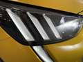 Peugeot e-208 GT Geel - thumbnail 30