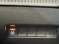 Peugeot e-208 GT Geel - thumbnail 21