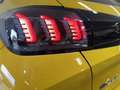 Peugeot e-208 GT Geel - thumbnail 29