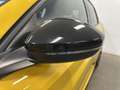Peugeot e-208 GT Geel - thumbnail 31