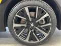 Peugeot e-208 GT Geel - thumbnail 35