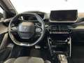 Peugeot e-208 GT Geel - thumbnail 10