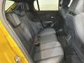 Peugeot e-208 GT Geel - thumbnail 23