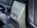 Peugeot e-208 GT Geel - thumbnail 24