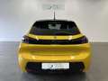 Peugeot e-208 GT Geel - thumbnail 5