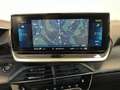Peugeot e-208 GT Geel - thumbnail 16