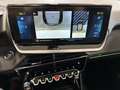 Peugeot e-208 GT Geel - thumbnail 19