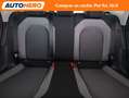 SEAT Ibiza 1.0 Style Plus Gris - thumbnail 16
