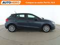 SEAT Ibiza 1.0 Style Plus Gris - thumbnail 7