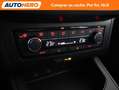 SEAT Ibiza 1.0 Style Plus Gris - thumbnail 25