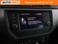 SEAT Ibiza 1.0 Style Plus Gris - thumbnail 20