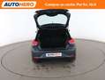 SEAT Ibiza 1.0 Style Plus Gris - thumbnail 17