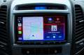Hyundai SANTA FE 2.2 CRDi Premium Aut. Leder Carplay SSD Negru - thumbnail 9