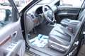 Hyundai SANTA FE 2.2 CRDi Premium Aut. Leder Carplay SSD Zwart - thumbnail 3