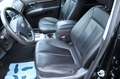 Hyundai SANTA FE 2.2 CRDi Premium Aut. Leder Carplay SSD Zwart - thumbnail 4