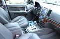 Hyundai SANTA FE 2.2 CRDi Premium Aut. Leder Carplay SSD crna - thumbnail 7
