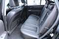 Hyundai SANTA FE 2.2 CRDi Premium Aut. Leder Carplay SSD Чорний - thumbnail 5