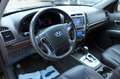 Hyundai SANTA FE 2.2 CRDi Premium Aut. Leder Carplay SSD Negro - thumbnail 16