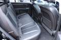 Hyundai SANTA FE 2.2 CRDi Premium Aut. Leder Carplay SSD Schwarz - thumbnail 18