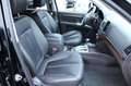 Hyundai SANTA FE 2.2 CRDi Premium Aut. Leder Carplay SSD Zwart - thumbnail 19