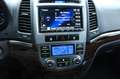 Hyundai SANTA FE 2.2 CRDi Premium Aut. Leder Carplay SSD Negru - thumbnail 8