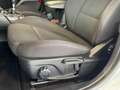Ford Focus Wagon 1.0 EcoBoost ST Line Business NAVIGATIE APPL Wit - thumbnail 15
