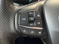 Ford Focus Wagon 1.0 EcoBoost ST Line Business NAVIGATIE APPL Wit - thumbnail 23