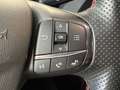 Ford Focus Wagon 1.0 EcoBoost ST Line Business NAVIGATIE APPL Wit - thumbnail 24