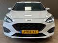Ford Focus Wagon 1.0 EcoBoost ST Line Business NAVIGATIE APPL Wit - thumbnail 2