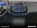Mercedes-Benz E 220 d Avantgarde Advanced AHK Schwarz - thumbnail 4