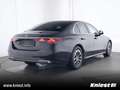 Mercedes-Benz E 220 d Avantgarde Advanced AHK Schwarz - thumbnail 2