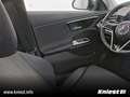 Mercedes-Benz E 220 d Avantgarde Advanced AHK Schwarz - thumbnail 8