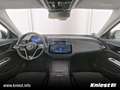 Mercedes-Benz E 220 d Avantgarde Advanced AHK Schwarz - thumbnail 6