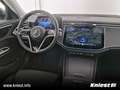 Mercedes-Benz E 220 d Avantgarde Advanced AHK Schwarz - thumbnail 5