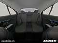 Mercedes-Benz E 220 d Avantgarde Advanced AHK Schwarz - thumbnail 7