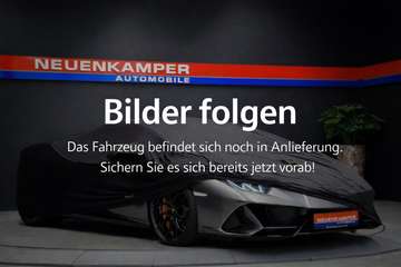 d xDrive HuD Leder ACC Massage H&k Laser Kam